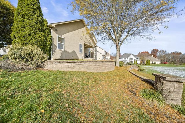 7601 Overland Trail, Delaware, OH 43015