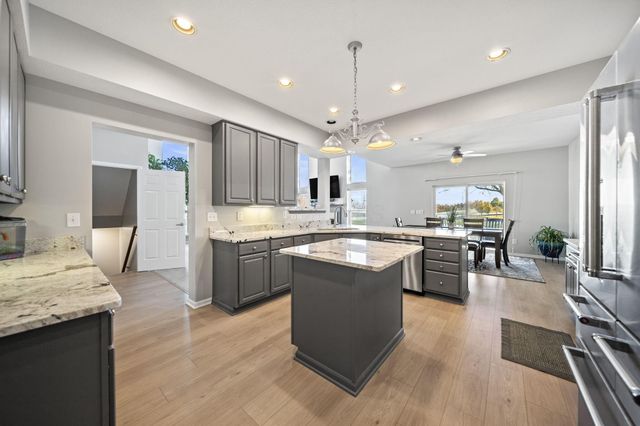 7601 Overland Trail, Delaware, OH 43015