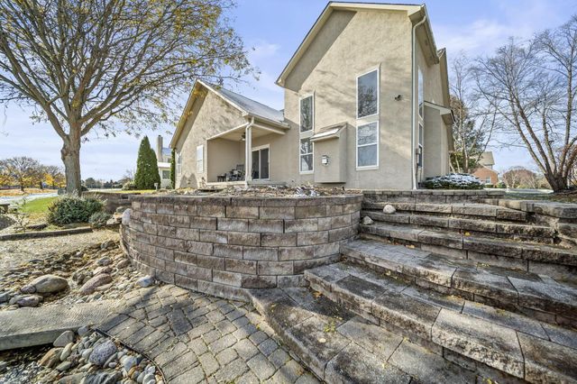 7601 Overland Trail, Delaware, OH 43015