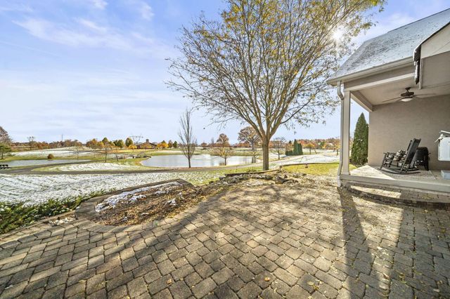 7601 Overland Trail, Delaware, OH 43015