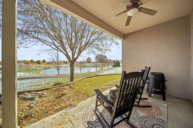 7601 Overland Trail, Delaware, OH 43015