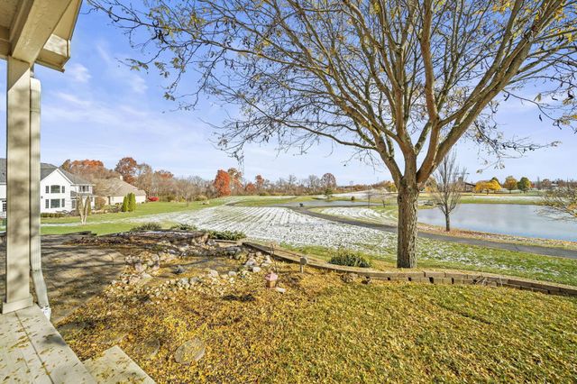 7601 Overland Trail, Delaware, OH 43015