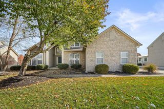 7601 Overland Trail, Delaware, OH 43015