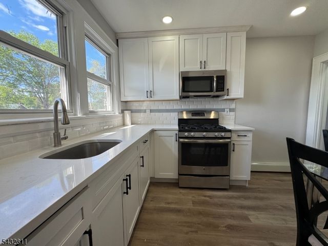1315 Murray Ave, Plainfield City, NJ 07060