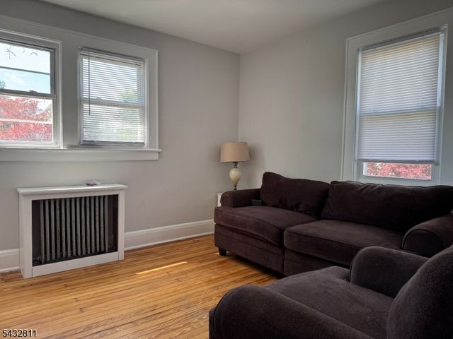 1315 Murray Ave, Plainfield City, NJ 07060