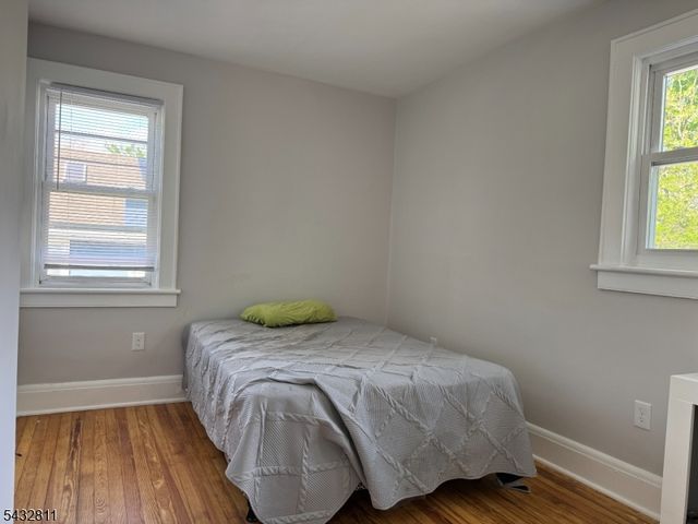 1315 Murray Ave, Plainfield City, NJ 07060