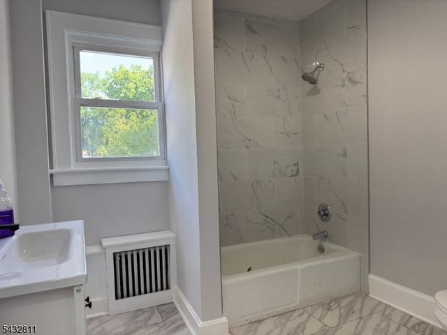 1315 Murray Ave, Plainfield City, NJ 07060