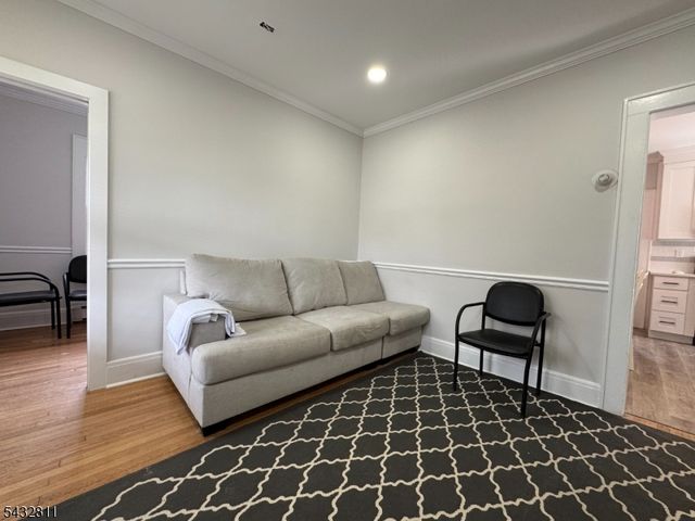 1315 Murray Ave, Plainfield City, NJ 07060