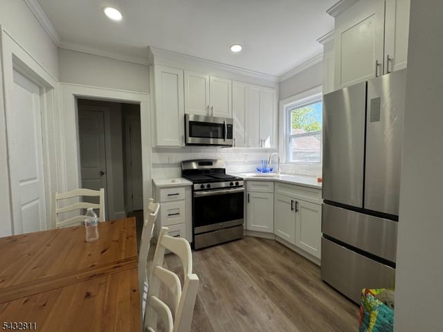 1315 Murray Ave, Plainfield City, NJ 07060