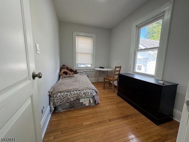 1315 Murray Ave, Plainfield City, NJ 07060