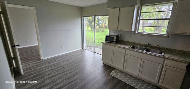 8914 Amblewood Drive, Houston, TX 77099