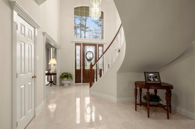 9913 Kleppel Road, Tomball, TX 77375