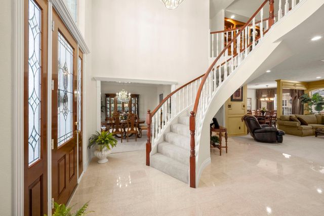 9913 Kleppel Road, Tomball, TX 77375