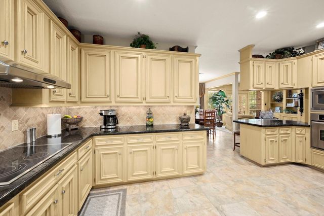 9913 Kleppel Road, Tomball, TX 77375