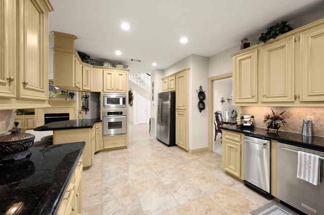 9913 Kleppel Road, Tomball, TX 77375