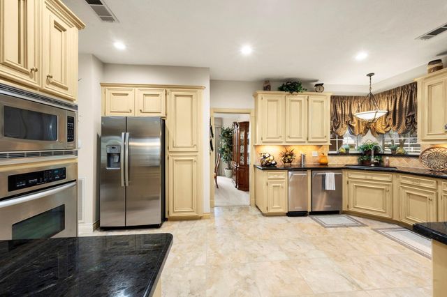 9913 Kleppel Road, Tomball, TX 77375