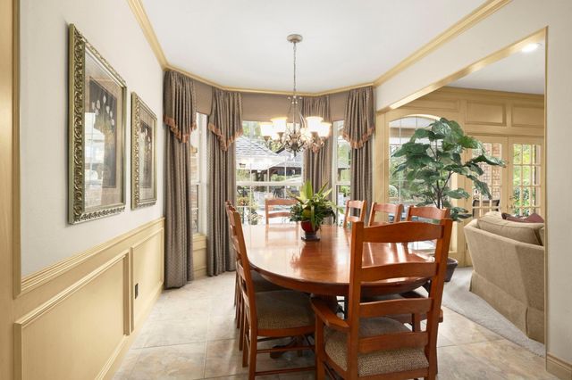 9913 Kleppel Road, Tomball, TX 77375