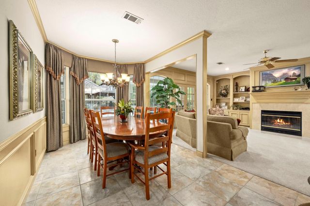 9913 Kleppel Road, Tomball, TX 77375