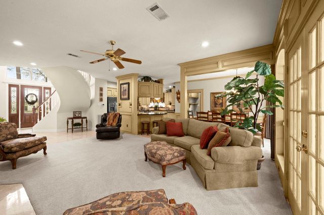 9913 Kleppel Road, Tomball, TX 77375