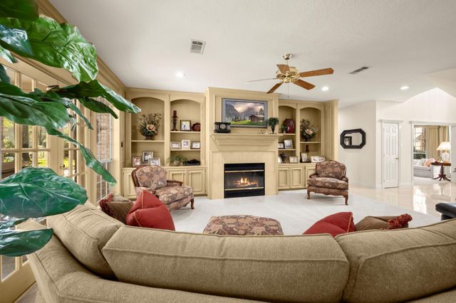 9913 Kleppel Road, Tomball, TX 77375