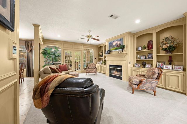 9913 Kleppel Road, Tomball, TX 77375