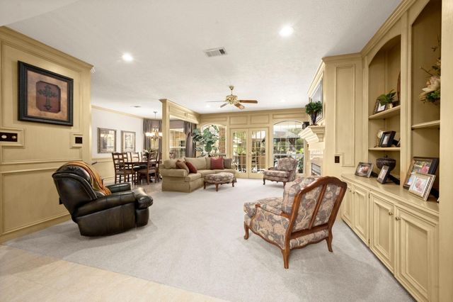 9913 Kleppel Road, Tomball, TX 77375