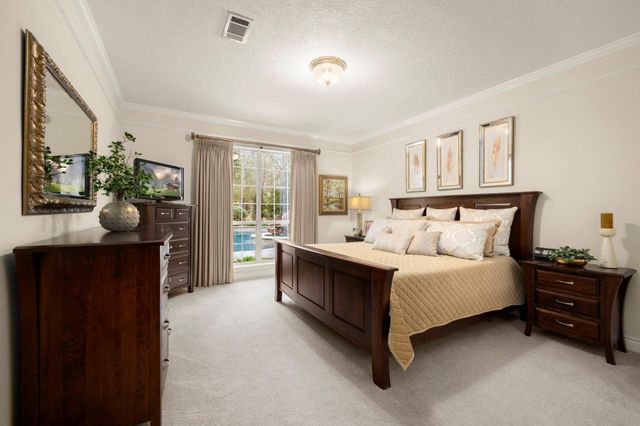 9913 Kleppel Road, Tomball, TX 77375