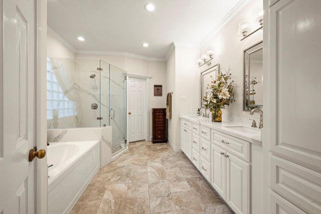 9913 Kleppel Road, Tomball, TX 77375