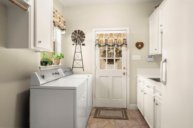 9913 Kleppel Road, Tomball, TX 77375