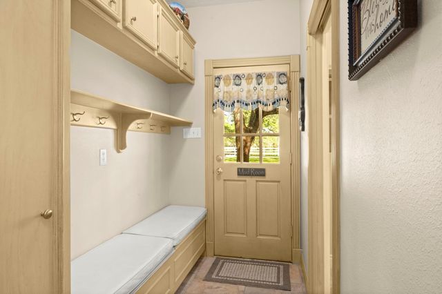 9913 Kleppel Road, Tomball, TX 77375