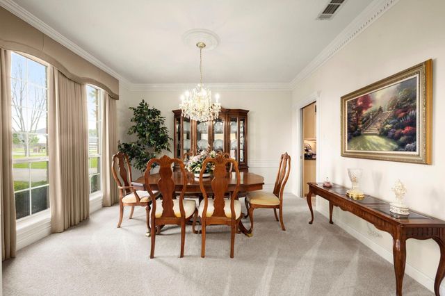 9913 Kleppel Road, Tomball, TX 77375