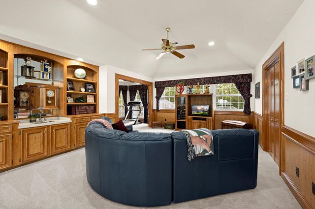9913 Kleppel Road, Tomball, TX 77375