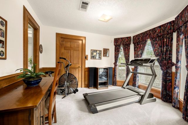 9913 Kleppel Road, Tomball, TX 77375