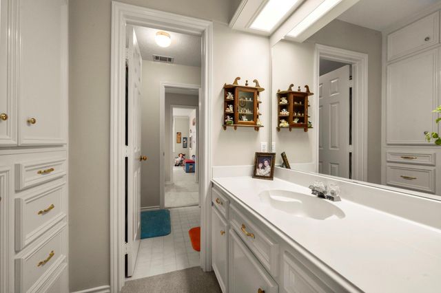 9913 Kleppel Road, Tomball, TX 77375