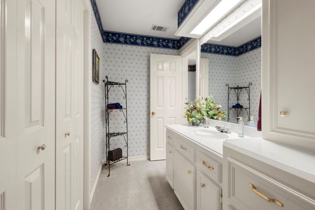 9913 Kleppel Road, Tomball, TX 77375