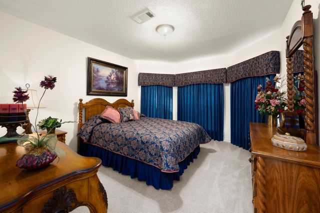 9913 Kleppel Road, Tomball, TX 77375