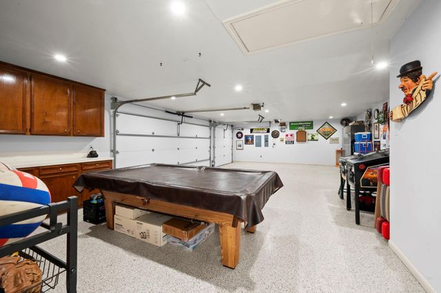 9913 Kleppel Road, Tomball, TX 77375