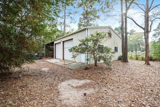 9913 Kleppel Road, Tomball, TX 77375