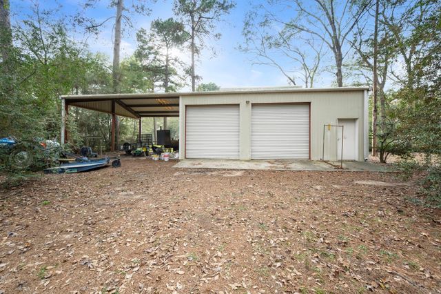 9913 Kleppel Road, Tomball, TX 77375