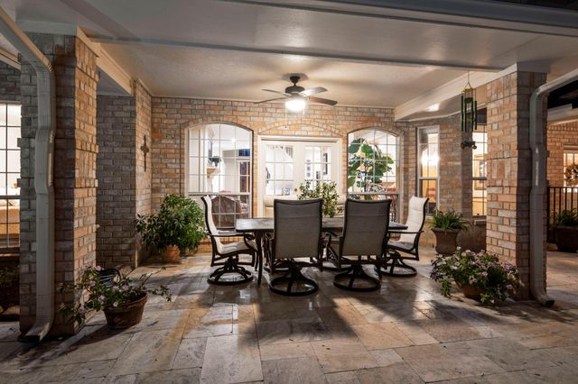 9913 Kleppel Road, Tomball, TX 77375