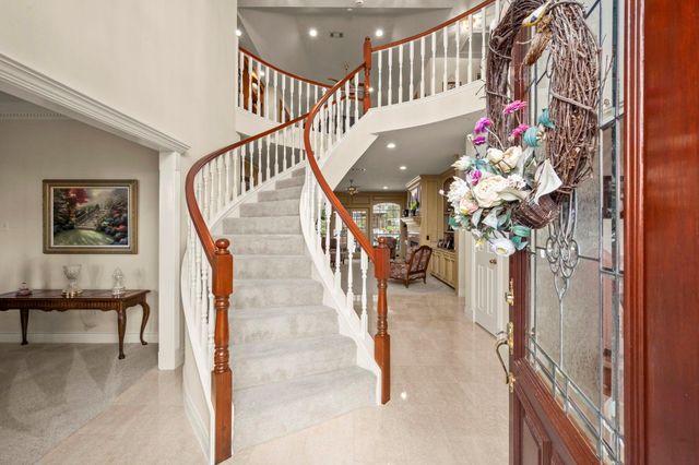 9913 Kleppel Road, Tomball, TX 77375
