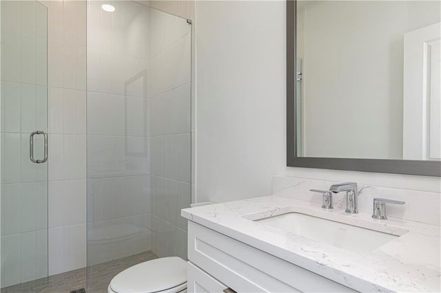 5011 Hartwell Place, Alpharetta, GA 30009