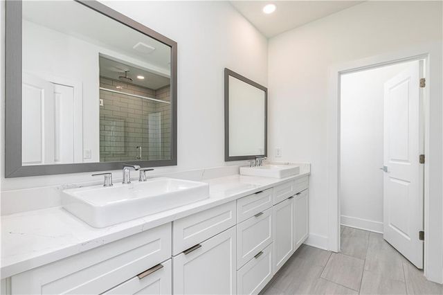 5011 Hartwell Place, Alpharetta, GA 30009