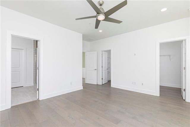 5011 Hartwell Place, Alpharetta, GA 30009