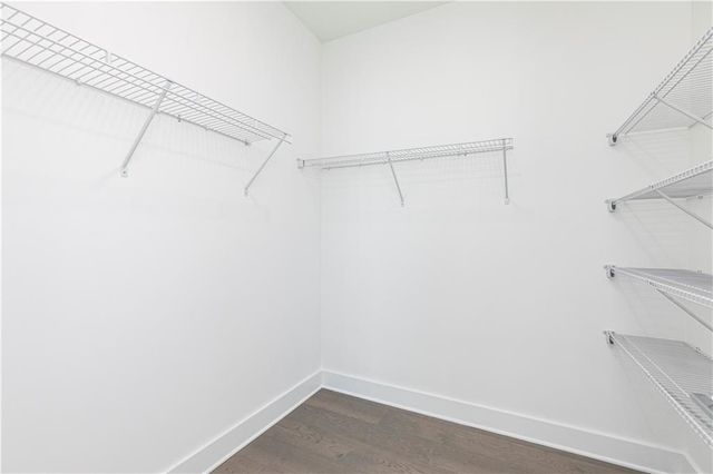 5011 Hartwell Place, Alpharetta, GA 30009