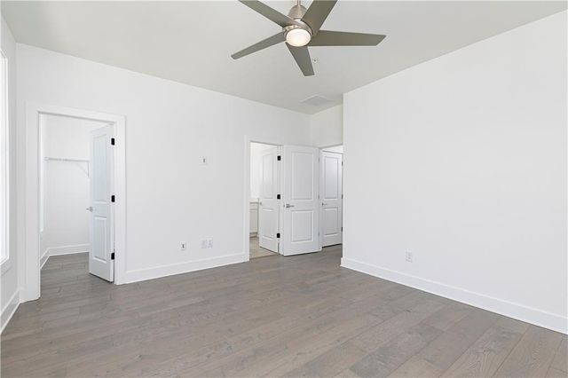 5011 Hartwell Place, Alpharetta, GA 30009