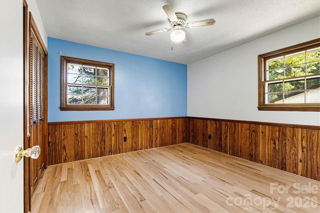 5329 E Highway 27 Highway, Iron Station, NC 28080