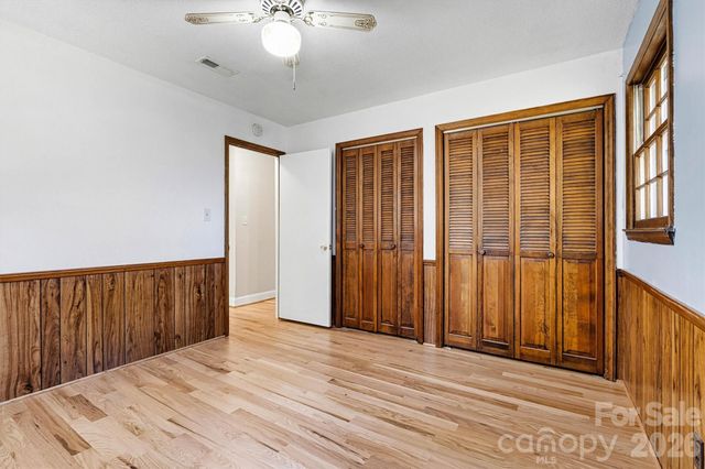 5329 E Highway 27 Highway, Iron Station, NC 28080
