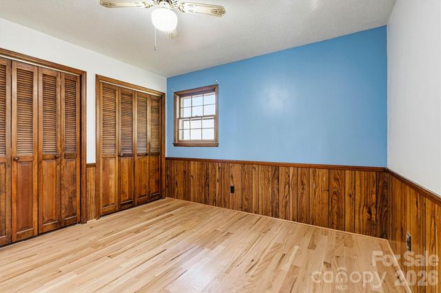 5329 E Highway 27 Highway, Iron Station, NC 28080