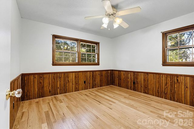 5329 E Highway 27 Highway, Iron Station, NC 28080